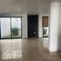 3 Schlafzimmer Villa zu verkaufen in San Jeronimo Tecuanipan, Puebla, San Jeronimo Tecuanipan