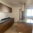 3 Schlafzimmer Villa zu verkaufen in San Jeronimo Tecuanipan, Puebla, San Jeronimo Tecuanipan