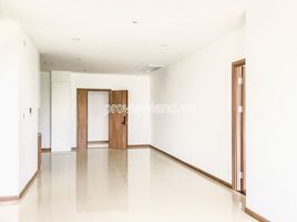 3 Phòng ngủ Chung cư for sale in Sài Gòn Pearl, Phường 22, Phường 22