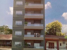 2 Habitación Apartamento en venta en Avellaneda, Buenos Aires, Avellaneda