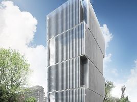 89.03 m2 Office for sale in FazWaz.fr, Naucalpan De Juarez, Mexico, Mexique