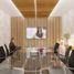 89.03 m2 Office for sale in FazWaz.fr, Naucalpan De Juarez, Mexico, Mexique