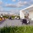 89.03 m2 Office for sale in FazWaz.fr, Naucalpan De Juarez, Mexico, Mexique