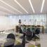 89.03 m2 Office for sale in FazWaz.fr, Naucalpan De Juarez, Mexico, Mexique
