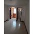 2 Bedroom Apartment for sale in Bare Foot Park (Parque de los Pies Descalzos), Medellin, Medellin