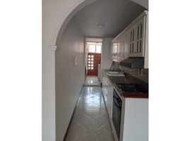 2 Habitación Apartamento en venta en Centro Comercial Unicentro Medellin, Medellín, Medellín