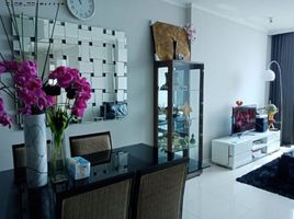 2 Kamar Kondominium for rent in East Jawa, Tambaksari, Surabaya, East Jawa