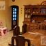 2 Schlafzimmer Haus zu verkaufen in Moron, Buenos Aires, Moron