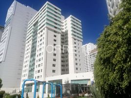 3 Schlafzimmer Appartement zu verkaufen in Naucalpan De Juarez, Mexico, Naucalpan De Juarez, Mexico
