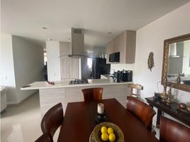 2 Habitación Apartamento en venta en Envigado, Antioquia, Envigado