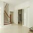 5 Habitación Villa en venta en Lowok Waru, East Jawa, Lowok Waru, Malang Regency, East Jawa
