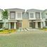 5 Habitación Villa en venta en Lowok Waru, East Jawa, Lowok Waru, Malang Regency, East Jawa