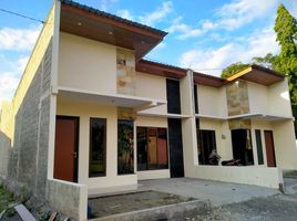 2 Bedroom Villa for sale in Sedayu, Bantul, Sedayu