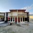 2 Bedroom Villa for sale in Sedayu, Bantul, Sedayu