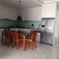 3 Bedroom Apartment for rent in District 7, Ho Chi Minh City, Tan Phu, District 7