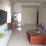 3 Bedroom Apartment for rent in District 7, Ho Chi Minh City, Tan Phu, District 7