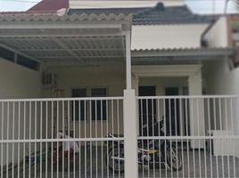 3 Habitación Casa en venta en Gunung Anyar, East Jawa, Gunung Anyar