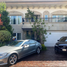 Villa 4 chambre à vendre à Naucalpan De Juarez, Mexico, Naucalpan De Juarez