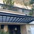 Villa 4 chambre à vendre à Naucalpan De Juarez, Mexico, Naucalpan De Juarez