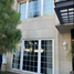 Villa 4 chambre à vendre à Naucalpan De Juarez, Mexico, Naucalpan De Juarez