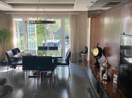 Villa 4 chambre à vendre à Naucalpan De Juarez, Mexico, Naucalpan De Juarez