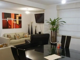 Appartement 3 chambre à vendre à Gustavo A Madero, Mexico City, Gustavo A Madero