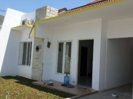 4 Habitación Casa en venta en Tambaksari, East Jawa, Tambaksari