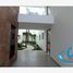 3 Schlafzimmer Wohnung zu verkaufen in San Andres Cholula, Puebla, San Andres Cholula