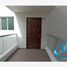 3 Schlafzimmer Wohnung zu verkaufen in San Andres Cholula, Puebla, San Andres Cholula