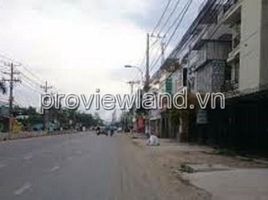  Terrain for sale in Binh Khanh, District 2, Binh Khanh