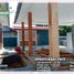 4 Bedroom Villa for sale in Seyegan, Sleman, Seyegan