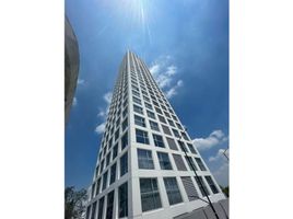 2 Bedroom Condo for sale in San Andres Cholula, Puebla, San Andres Cholula
