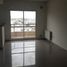 Condominium 1 chambre à vendre à Lanus, Buenos Aires, Lanus
