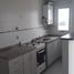 Condominium 1 chambre à vendre à Lanus, Buenos Aires, Lanus