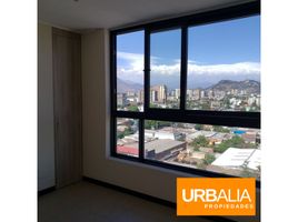 1 Schlafzimmer Wohnung zu verkaufen in Santiago, Santiago, Santiago, Santiago, Santiago