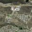 Terrain à vendre à Queretaro, Queretaro, Queretaro, Queretaro, Mexique