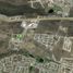 Terrain à vendre à Queretaro, Queretaro, Queretaro, Queretaro, Mexique