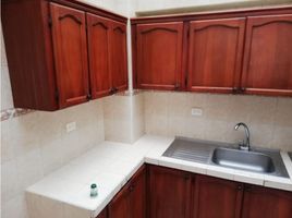 4 Habitación Casa en venta en Manizales, Caldas, Manizales