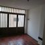 4 Habitación Casa en venta en Manizales, Caldas, Manizales