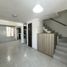 3 Habitación Casa en venta en Zapopan, Jalisco, Zapopan