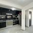 3 Habitación Casa en venta en Zapopan, Jalisco, Zapopan