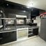3 Habitación Casa en venta en Zapopan, Jalisco, Zapopan