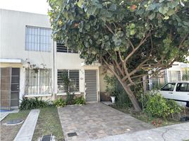 3 Habitación Casa en venta en Zapopan, Jalisco, Zapopan