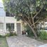 3 Habitación Casa en venta en Zapopan, Jalisco, Zapopan