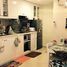 2 Bedroom Apartment for rent in Thao Dien, Ho Chi Minh City, Thao Dien, District 2, Ho Chi Minh City, Vietnam