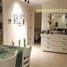 2 Bedroom Apartment for rent in Thao Dien, Ho Chi Minh City, Thao Dien, District 2, Ho Chi Minh City, Vietnam