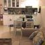 2 Bedroom Apartment for rent in Thao Dien, Ho Chi Minh City, Thao Dien, District 2, Ho Chi Minh City, Vietnam