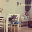 2 Bedroom Apartment for rent in Thao Dien, Ho Chi Minh City, Thao Dien, District 2, Ho Chi Minh City, Vietnam
