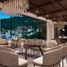 4 Schlafzimmer Haus zu verkaufen in Monterrey, Nuevo Leon, Monterrey