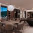4 Schlafzimmer Haus zu verkaufen in Monterrey, Nuevo Leon, Monterrey